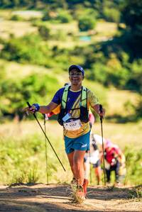 BIB: 1157
                            <button type="button" onclick="openModal(19143681)" class="btn btn-primary btn-sm float-right btn-popup" data-toggle="modal" data-target=".modal-high-quality">
                        <i class="fas fa-shopping-cart"></i> Add to Cart
                    </button>
                                            <button type="button" onclick="isThisMe(19143681, true)" class="btn btn-success btn-sm float-right btn-popup btn-isme hidden" data-toggle="tooltip" data-placement="bottom" title="นี่คือรูปของคุณใช่ไหม คลิกที่นี่เพื่อเอาเข้าอัลบั้ม">
                        <i class="fas fa-plus"></i> Add to album
                    </button>
                    <button type="button" onclick="isThisMe(19143681, false)" class="btn btn-warning btn-sm float-right btn-popup btn-isnotme hidden">
                        <i class="fas fa-ban"></i> Remove from album
                    </button>